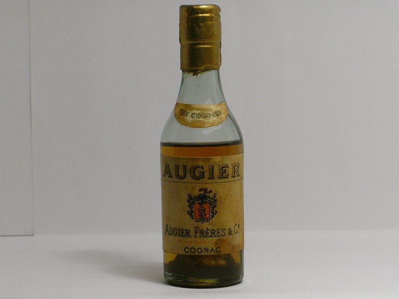 AUGIER FINE CHAMPAGNE.jpg